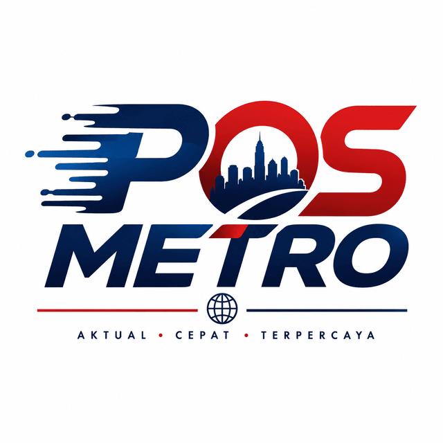 Pos Metro